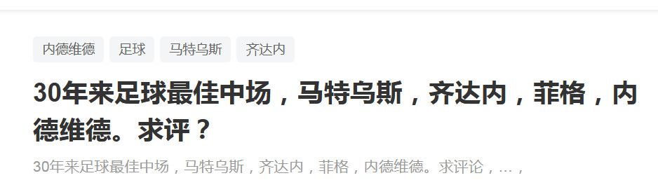 国模吧国模吧一二区